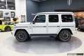 Mercedes-Benz G 63 AMG Facelift | Perf. Paket | Night Paket Silber - thumbnail 6