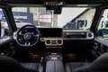 Mercedes-Benz G 63 AMG Facelift | Perf. Paket | Night Paket Silber - thumbnail 11