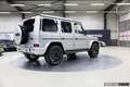 Mercedes-Benz G 63 AMG Facelift | Perf. Paket | Night Paket Silber - thumbnail 21