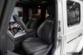 Mercedes-Benz G 63 AMG Facelift | Perf. Paket | Night Paket Silber - thumbnail 9