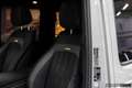 Mercedes-Benz G 63 AMG Facelift | Perf. Paket | Night Paket Silber - thumbnail 10