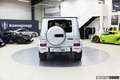 Mercedes-Benz G 63 AMG Facelift | Perf. Paket | Night Paket Silber - thumbnail 18