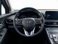 Hyundai SANTA FE 1.6 TGDi PHEV Maxx Auto 4x4 Gris - thumbnail 6