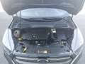 Ford Kuga 2,0 TDCi ST Line Grau - thumbnail 19