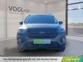 Ford Kuga 2,0 TDCi ST Line Grau - thumbnail 6