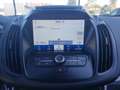 Ford Kuga 2,0 TDCi ST Line Grau - thumbnail 9