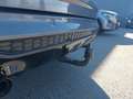 Ford Kuga 2,0 TDCi ST Line Grau - thumbnail 18