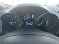 Ford Kuga 2,0 TDCi ST Line Grau - thumbnail 14