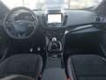 Ford Kuga 2,0 TDCi ST Line Grau - thumbnail 4
