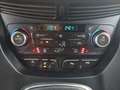 Ford Kuga 2,0 TDCi ST Line Grau - thumbnail 16