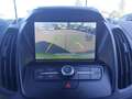 Ford Kuga 2,0 TDCi ST Line Grau - thumbnail 15