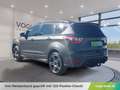 Ford Kuga 2,0 TDCi ST Line Grau - thumbnail 3