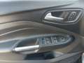 Ford Kuga 2,0 TDCi ST Line Grau - thumbnail 17