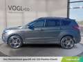 Ford Kuga 2,0 TDCi ST Line Grau - thumbnail 2