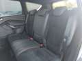 Ford Kuga 2,0 TDCi ST Line Grau - thumbnail 10