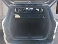Ford Kuga 2,0 TDCi ST Line Grau - thumbnail 11