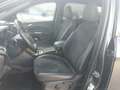 Ford Kuga 2,0 TDCi ST Line Grau - thumbnail 5