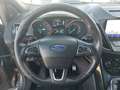Ford Kuga 2,0 TDCi ST Line Grau - thumbnail 12