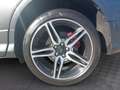Ford Kuga 2,0 TDCi ST Line Grau - thumbnail 13