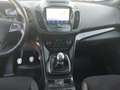 Ford Kuga 2,0 TDCi ST Line Grau - thumbnail 8