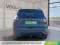 Ford Kuga 2,0 TDCi ST Line Grau - thumbnail 7