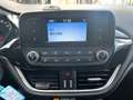 Ford Fiesta 1.0 EcoBoost Active 100pk Aut. 5d Gris - thumbnail 18