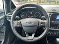 Ford Fiesta 1.0 EcoBoost Active 100pk Aut. 5d Gris - thumbnail 12