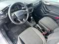 Ford Fiesta 1.0 EcoBoost Active 100pk Aut. 5d Gris - thumbnail 5