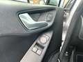 Ford Fiesta 1.0 EcoBoost Active 100pk Aut. 5d Gris - thumbnail 16