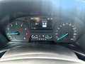 Ford Fiesta 1.0 EcoBoost Active 100pk Aut. 5d Gris - thumbnail 15