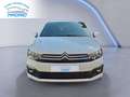 Citroen C-Elysée Shine Blanco - thumbnail 8