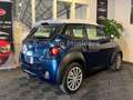 Chatenet CH26 Mini Cooper Mopedauto Microcar 45 KM Azul - thumbnail 7