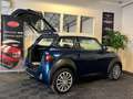 Chatenet CH26 Mini Cooper Mopedauto Microcar 45 KM Azul - thumbnail 8