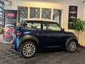 Chatenet CH26 Mini Cooper Mopedauto Microcar 45 KM Azul - thumbnail 6