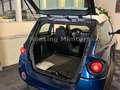 Chatenet CH26 Mini Cooper Mopedauto Microcar 45 KM Azul - thumbnail 9
