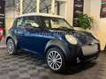 Chatenet CH26 Mini Cooper Mopedauto Microcar 45 KM Azul - thumbnail 5