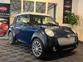Chatenet CH26 Mini Cooper Mopedauto Microcar 45 KM Azul - thumbnail 4