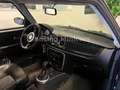 Chatenet CH26 Mini Cooper Mopedauto Microcar 45 KM Azul - thumbnail 14