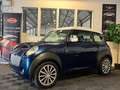 Chatenet CH26 Mini Cooper Mopedauto Microcar 45 KM Azul - thumbnail 1