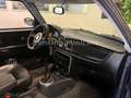 Chatenet CH26 Mini Cooper Mopedauto Microcar 45 KM Azul - thumbnail 10