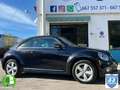 Volkswagen Beetle 1.4 TSI Fender Edition Blanco - thumbnail 24