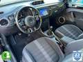 Volkswagen Beetle 1.4 TSI Fender Edition Blanco - thumbnail 6
