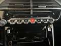 Peugeot 2008 Hybrid 145 e-DCS6 Allure Schwarz - thumbnail 15