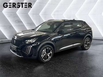 Hybrid 145 e-DCS6 Allure