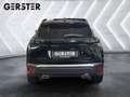 Peugeot 2008 Hybrid 145 e-DCS6 Allure Schwarz - thumbnail 5