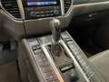 Porsche Macan 2.0 PDK * 252CV * Blu/Azzurro - thumbnail 11