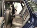 Porsche Macan 2.0 PDK * 252CV * Blu/Azzurro - thumbnail 8