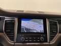 Porsche Macan 2.0 PDK * 252CV * Blu/Azzurro - thumbnail 13