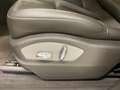 Porsche Macan 2.0 PDK * 252CV * Blu/Azzurro - thumbnail 9