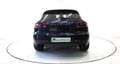 Porsche Macan 2.0 PDK * 252CV * Blu/Azzurro - thumbnail 4